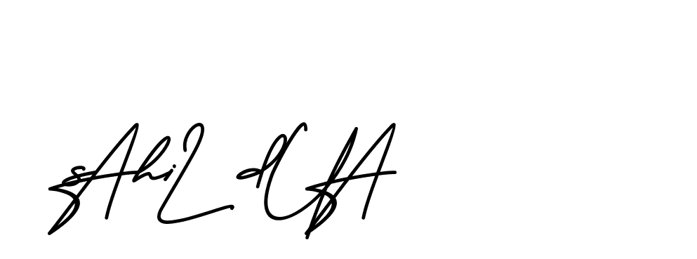 The best way (BrittanySignature-MaZx) to make a short signature is to pick only two or three words in your name. The name Ceard include a total of six letters. For converting this name. Ceard signature style 2 images and pictures png