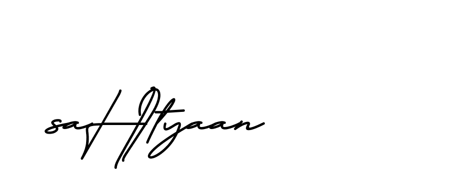 The best way (BrittanySignature-MaZx) to make a short signature is to pick only two or three words in your name. The name Ceard include a total of six letters. For converting this name. Ceard signature style 2 images and pictures png