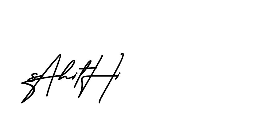 The best way (BrittanySignature-MaZx) to make a short signature is to pick only two or three words in your name. The name Ceard include a total of six letters. For converting this name. Ceard signature style 2 images and pictures png