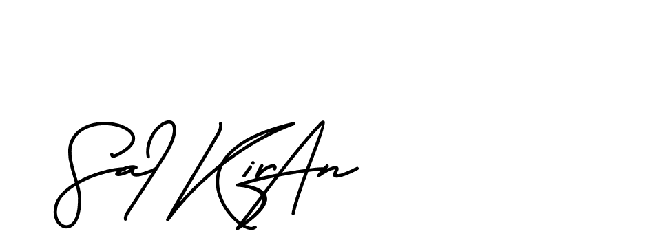 The best way (BrittanySignature-MaZx) to make a short signature is to pick only two or three words in your name. The name Ceard include a total of six letters. For converting this name. Ceard signature style 2 images and pictures png