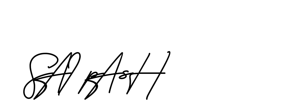 The best way (BrittanySignature-MaZx) to make a short signature is to pick only two or three words in your name. The name Ceard include a total of six letters. For converting this name. Ceard signature style 2 images and pictures png