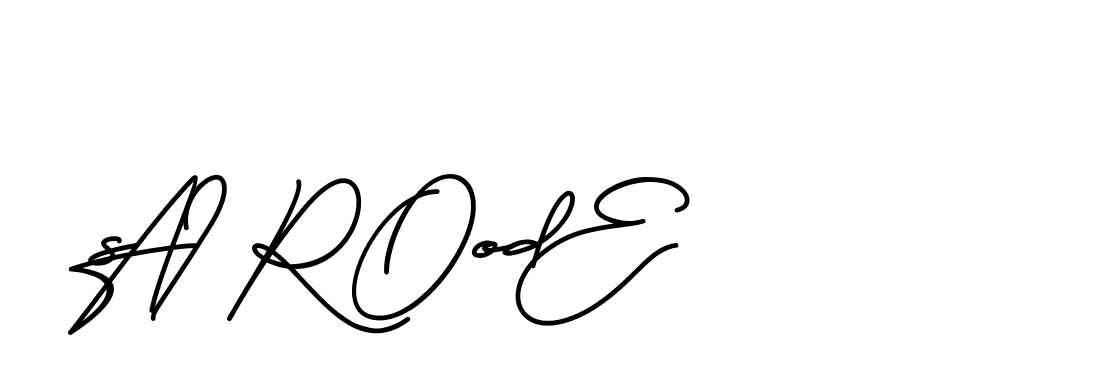 The best way (BrittanySignature-MaZx) to make a short signature is to pick only two or three words in your name. The name Ceard include a total of six letters. For converting this name. Ceard signature style 2 images and pictures png