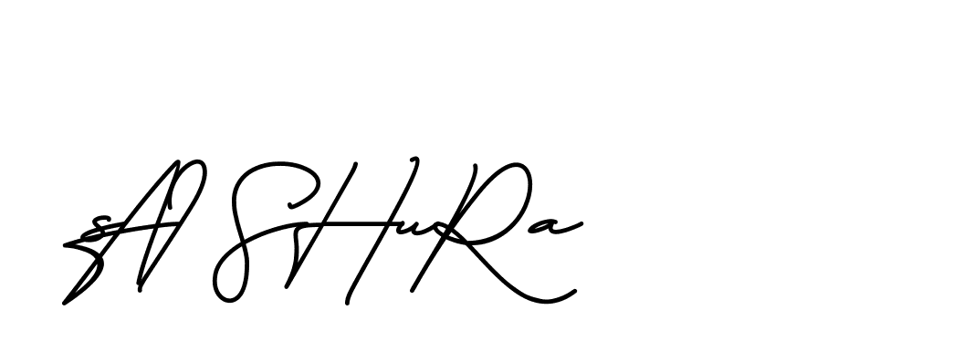 The best way (BrittanySignature-MaZx) to make a short signature is to pick only two or three words in your name. The name Ceard include a total of six letters. For converting this name. Ceard signature style 2 images and pictures png