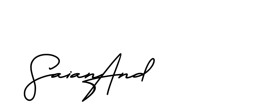 The best way (BrittanySignature-MaZx) to make a short signature is to pick only two or three words in your name. The name Ceard include a total of six letters. For converting this name. Ceard signature style 2 images and pictures png