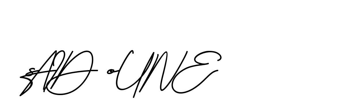 The best way (BrittanySignature-MaZx) to make a short signature is to pick only two or three words in your name. The name Ceard include a total of six letters. For converting this name. Ceard signature style 2 images and pictures png