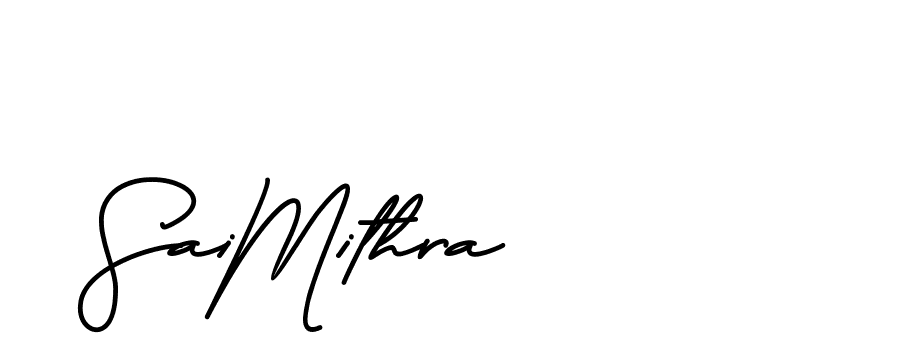 The best way (BrittanySignature-MaZx) to make a short signature is to pick only two or three words in your name. The name Ceard include a total of six letters. For converting this name. Ceard signature style 2 images and pictures png