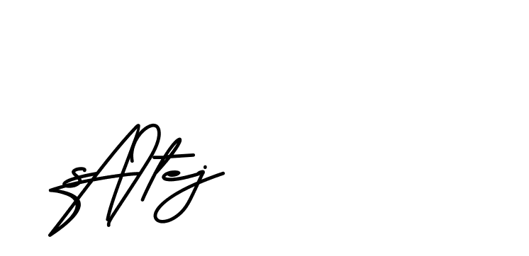 The best way (BrittanySignature-MaZx) to make a short signature is to pick only two or three words in your name. The name Ceard include a total of six letters. For converting this name. Ceard signature style 2 images and pictures png