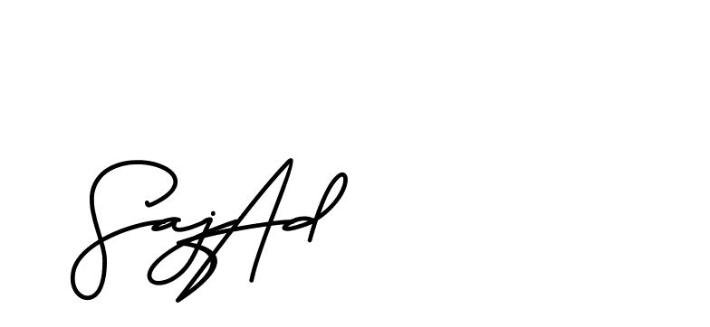 The best way (BrittanySignature-MaZx) to make a short signature is to pick only two or three words in your name. The name Ceard include a total of six letters. For converting this name. Ceard signature style 2 images and pictures png