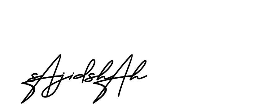 The best way (BrittanySignature-MaZx) to make a short signature is to pick only two or three words in your name. The name Ceard include a total of six letters. For converting this name. Ceard signature style 2 images and pictures png