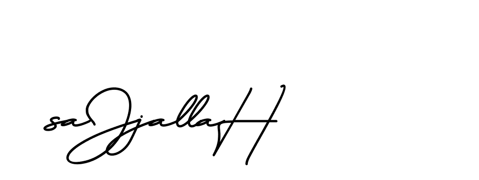 The best way (BrittanySignature-MaZx) to make a short signature is to pick only two or three words in your name. The name Ceard include a total of six letters. For converting this name. Ceard signature style 2 images and pictures png