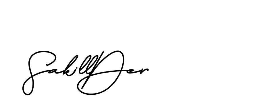 The best way (BrittanySignature-MaZx) to make a short signature is to pick only two or three words in your name. The name Ceard include a total of six letters. For converting this name. Ceard signature style 2 images and pictures png