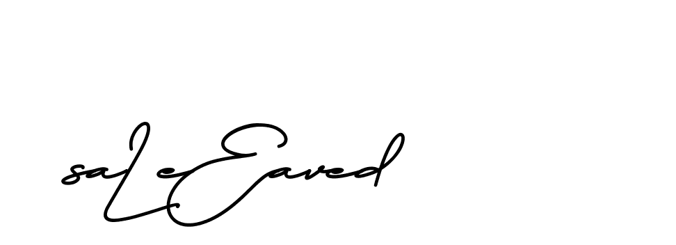 The best way (BrittanySignature-MaZx) to make a short signature is to pick only two or three words in your name. The name Ceard include a total of six letters. For converting this name. Ceard signature style 2 images and pictures png