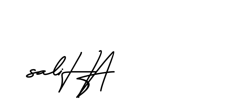 The best way (BrittanySignature-MaZx) to make a short signature is to pick only two or three words in your name. The name Ceard include a total of six letters. For converting this name. Ceard signature style 2 images and pictures png