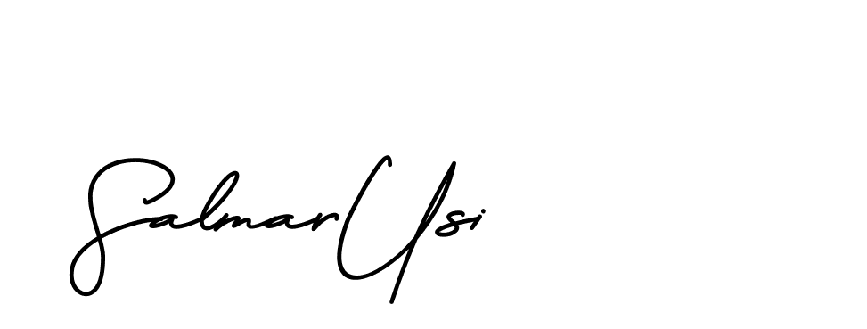 The best way (BrittanySignature-MaZx) to make a short signature is to pick only two or three words in your name. The name Ceard include a total of six letters. For converting this name. Ceard signature style 2 images and pictures png