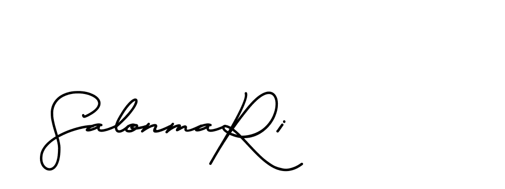 The best way (BrittanySignature-MaZx) to make a short signature is to pick only two or three words in your name. The name Ceard include a total of six letters. For converting this name. Ceard signature style 2 images and pictures png