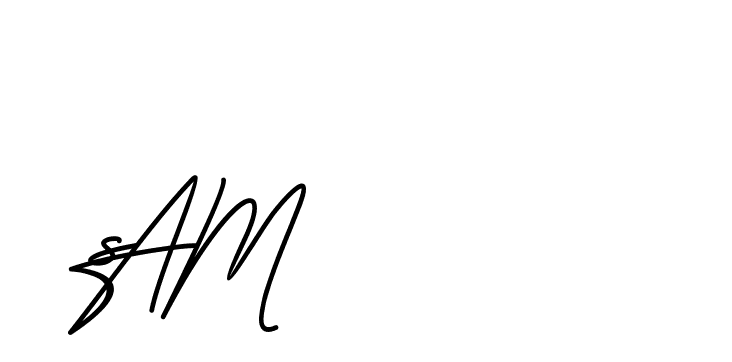 The best way (BrittanySignature-MaZx) to make a short signature is to pick only two or three words in your name. The name Ceard include a total of six letters. For converting this name. Ceard signature style 2 images and pictures png