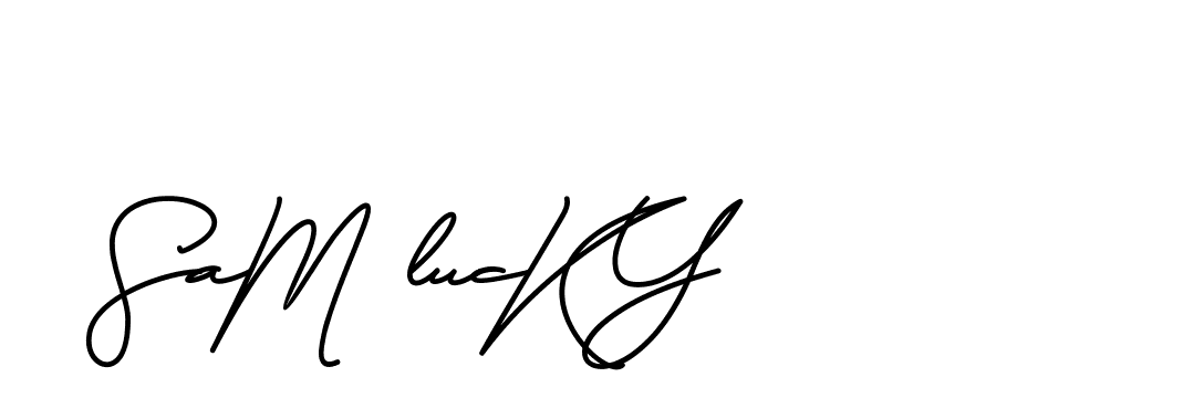 The best way (BrittanySignature-MaZx) to make a short signature is to pick only two or three words in your name. The name Ceard include a total of six letters. For converting this name. Ceard signature style 2 images and pictures png