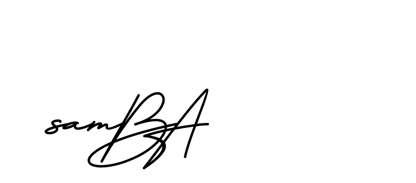 The best way (BrittanySignature-MaZx) to make a short signature is to pick only two or three words in your name. The name Ceard include a total of six letters. For converting this name. Ceard signature style 2 images and pictures png