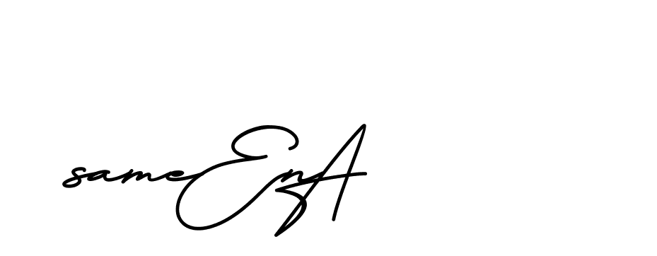 The best way (BrittanySignature-MaZx) to make a short signature is to pick only two or three words in your name. The name Ceard include a total of six letters. For converting this name. Ceard signature style 2 images and pictures png