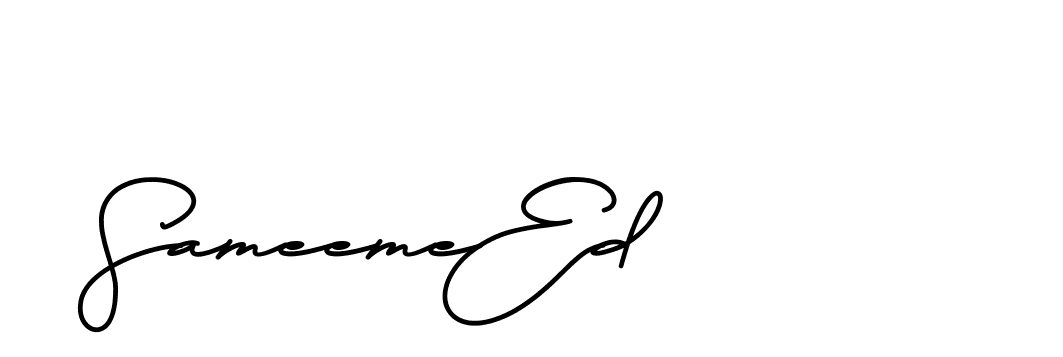 The best way (BrittanySignature-MaZx) to make a short signature is to pick only two or three words in your name. The name Ceard include a total of six letters. For converting this name. Ceard signature style 2 images and pictures png