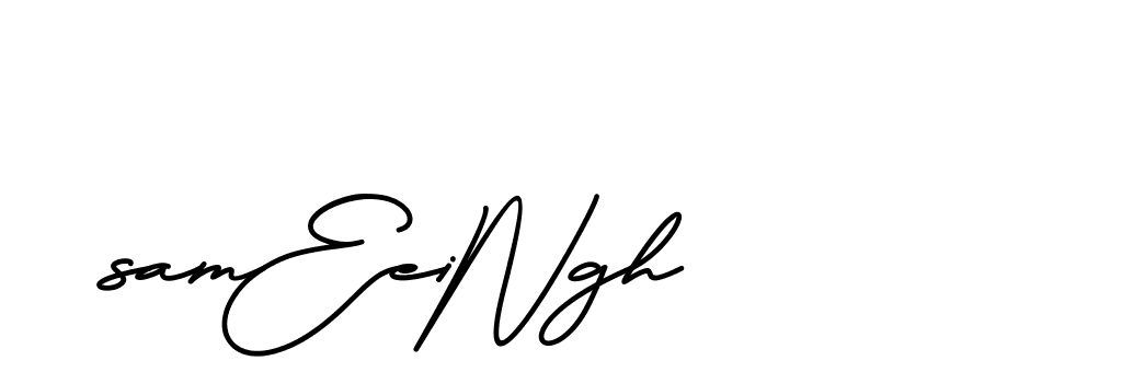 The best way (BrittanySignature-MaZx) to make a short signature is to pick only two or three words in your name. The name Ceard include a total of six letters. For converting this name. Ceard signature style 2 images and pictures png