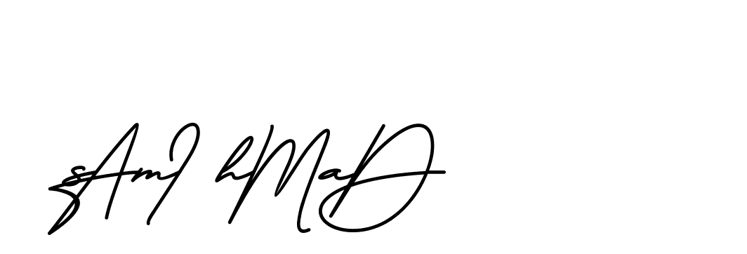 The best way (BrittanySignature-MaZx) to make a short signature is to pick only two or three words in your name. The name Ceard include a total of six letters. For converting this name. Ceard signature style 2 images and pictures png