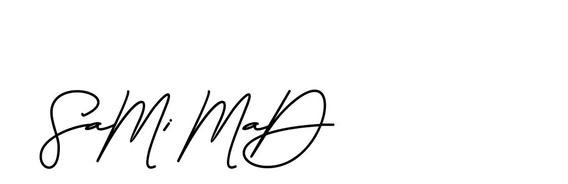 The best way (BrittanySignature-MaZx) to make a short signature is to pick only two or three words in your name. The name Ceard include a total of six letters. For converting this name. Ceard signature style 2 images and pictures png