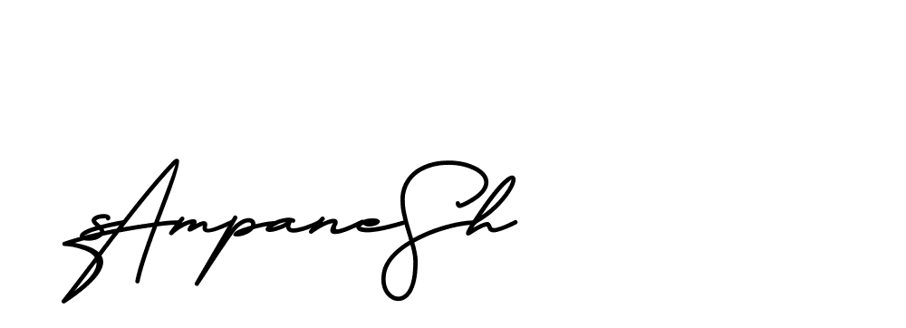 The best way (BrittanySignature-MaZx) to make a short signature is to pick only two or three words in your name. The name Ceard include a total of six letters. For converting this name. Ceard signature style 2 images and pictures png