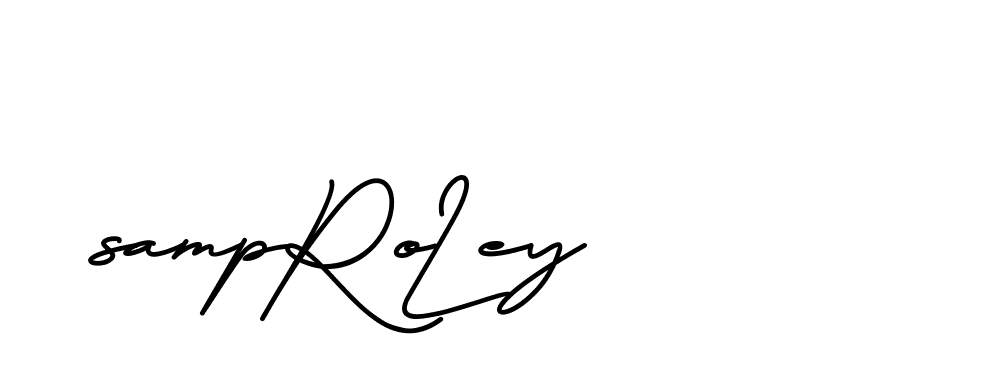 The best way (BrittanySignature-MaZx) to make a short signature is to pick only two or three words in your name. The name Ceard include a total of six letters. For converting this name. Ceard signature style 2 images and pictures png