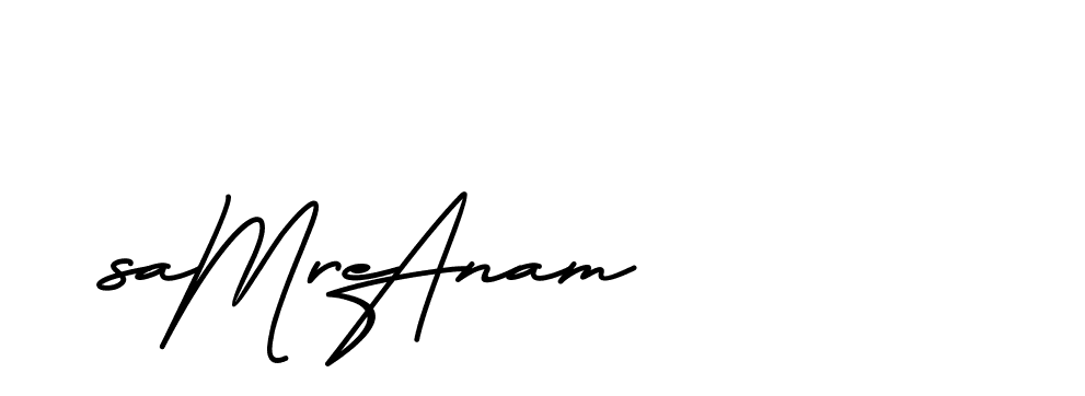 The best way (BrittanySignature-MaZx) to make a short signature is to pick only two or three words in your name. The name Ceard include a total of six letters. For converting this name. Ceard signature style 2 images and pictures png