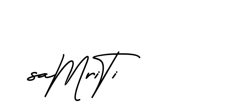 The best way (BrittanySignature-MaZx) to make a short signature is to pick only two or three words in your name. The name Ceard include a total of six letters. For converting this name. Ceard signature style 2 images and pictures png