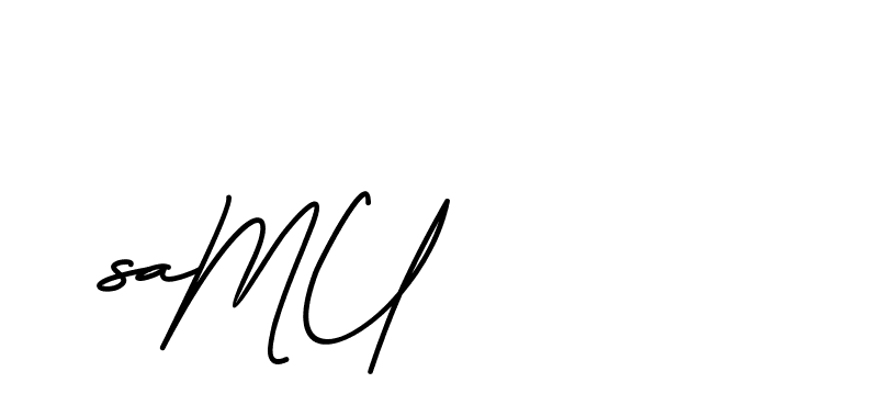 The best way (BrittanySignature-MaZx) to make a short signature is to pick only two or three words in your name. The name Ceard include a total of six letters. For converting this name. Ceard signature style 2 images and pictures png