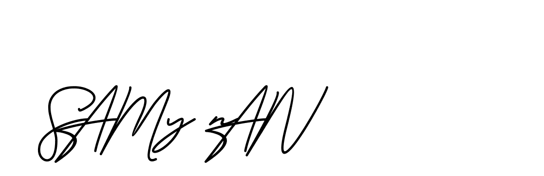 The best way (BrittanySignature-MaZx) to make a short signature is to pick only two or three words in your name. The name Ceard include a total of six letters. For converting this name. Ceard signature style 2 images and pictures png