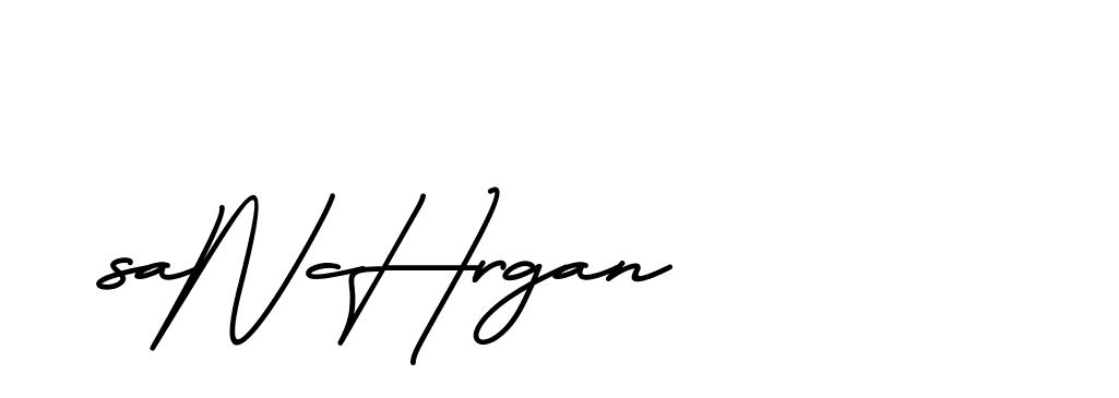 The best way (BrittanySignature-MaZx) to make a short signature is to pick only two or three words in your name. The name Ceard include a total of six letters. For converting this name. Ceard signature style 2 images and pictures png