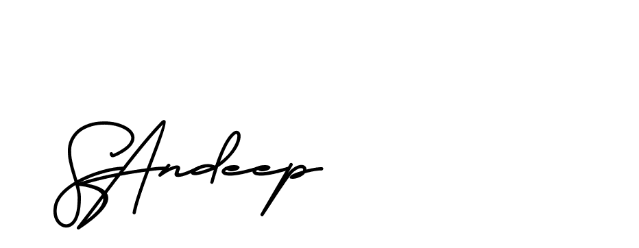 The best way (BrittanySignature-MaZx) to make a short signature is to pick only two or three words in your name. The name Ceard include a total of six letters. For converting this name. Ceard signature style 2 images and pictures png