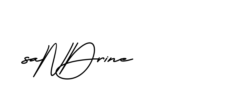 The best way (BrittanySignature-MaZx) to make a short signature is to pick only two or three words in your name. The name Ceard include a total of six letters. For converting this name. Ceard signature style 2 images and pictures png