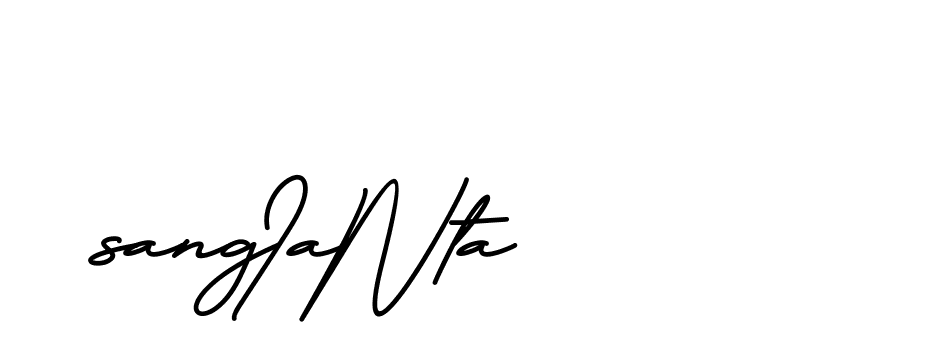 The best way (BrittanySignature-MaZx) to make a short signature is to pick only two or three words in your name. The name Ceard include a total of six letters. For converting this name. Ceard signature style 2 images and pictures png