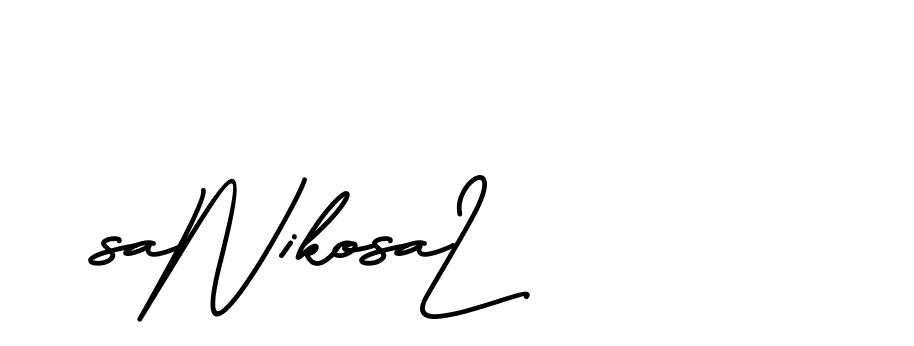 The best way (BrittanySignature-MaZx) to make a short signature is to pick only two or three words in your name. The name Ceard include a total of six letters. For converting this name. Ceard signature style 2 images and pictures png