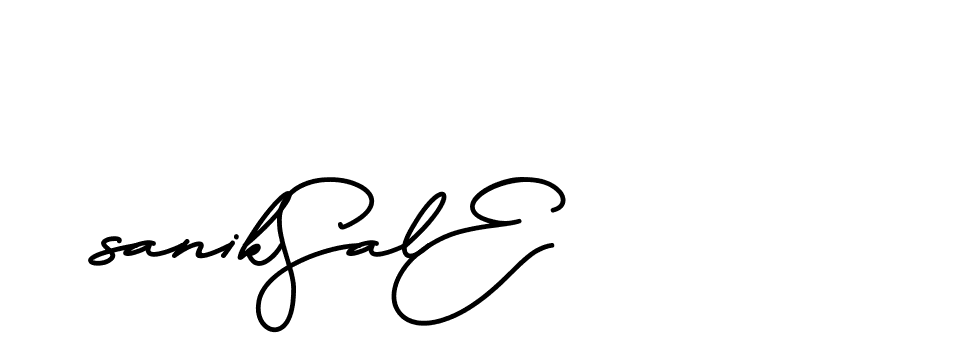 The best way (BrittanySignature-MaZx) to make a short signature is to pick only two or three words in your name. The name Ceard include a total of six letters. For converting this name. Ceard signature style 2 images and pictures png