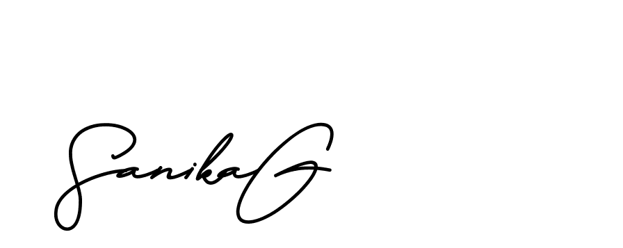 The best way (BrittanySignature-MaZx) to make a short signature is to pick only two or three words in your name. The name Ceard include a total of six letters. For converting this name. Ceard signature style 2 images and pictures png