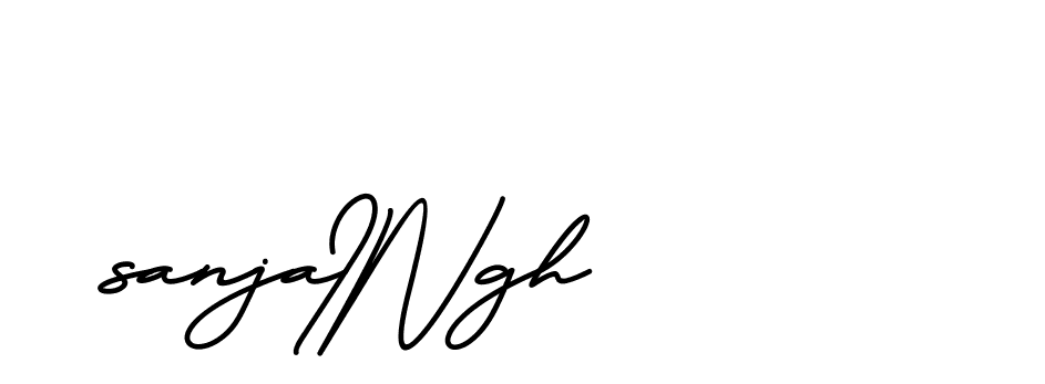 The best way (BrittanySignature-MaZx) to make a short signature is to pick only two or three words in your name. The name Ceard include a total of six letters. For converting this name. Ceard signature style 2 images and pictures png