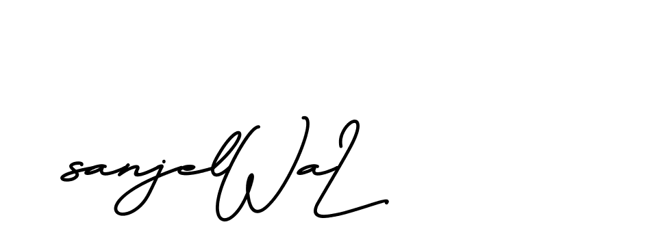 The best way (BrittanySignature-MaZx) to make a short signature is to pick only two or three words in your name. The name Ceard include a total of six letters. For converting this name. Ceard signature style 2 images and pictures png