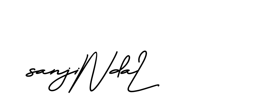 The best way (BrittanySignature-MaZx) to make a short signature is to pick only two or three words in your name. The name Ceard include a total of six letters. For converting this name. Ceard signature style 2 images and pictures png