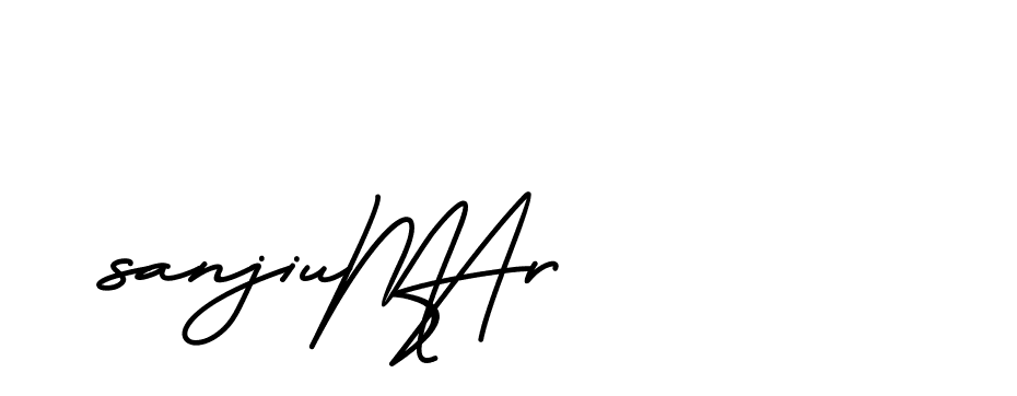 The best way (BrittanySignature-MaZx) to make a short signature is to pick only two or three words in your name. The name Ceard include a total of six letters. For converting this name. Ceard signature style 2 images and pictures png