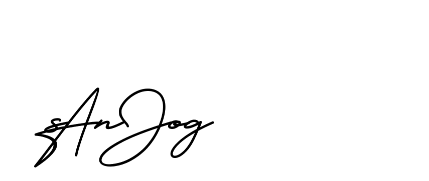 The best way (BrittanySignature-MaZx) to make a short signature is to pick only two or three words in your name. The name Ceard include a total of six letters. For converting this name. Ceard signature style 2 images and pictures png