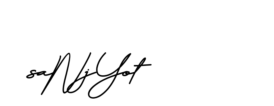 The best way (BrittanySignature-MaZx) to make a short signature is to pick only two or three words in your name. The name Ceard include a total of six letters. For converting this name. Ceard signature style 2 images and pictures png