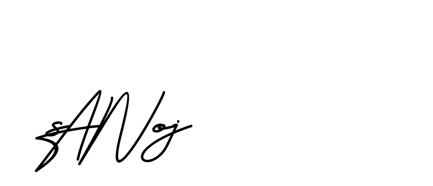 The best way (BrittanySignature-MaZx) to make a short signature is to pick only two or three words in your name. The name Ceard include a total of six letters. For converting this name. Ceard signature style 2 images and pictures png