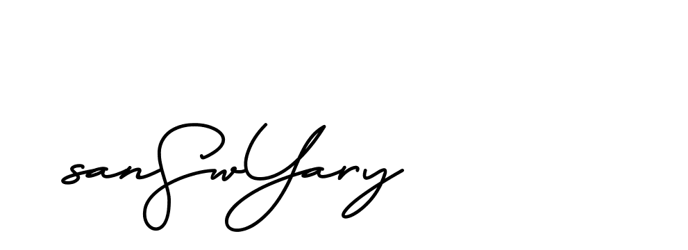 The best way (BrittanySignature-MaZx) to make a short signature is to pick only two or three words in your name. The name Ceard include a total of six letters. For converting this name. Ceard signature style 2 images and pictures png