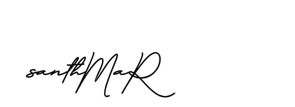 The best way (BrittanySignature-MaZx) to make a short signature is to pick only two or three words in your name. The name Ceard include a total of six letters. For converting this name. Ceard signature style 2 images and pictures png