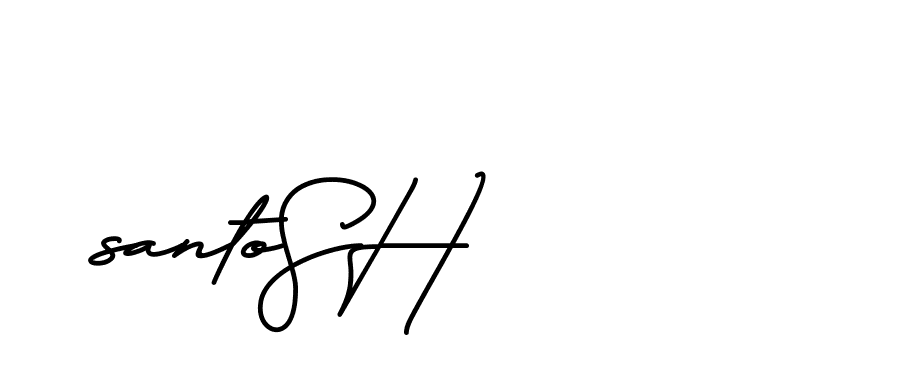 The best way (BrittanySignature-MaZx) to make a short signature is to pick only two or three words in your name. The name Ceard include a total of six letters. For converting this name. Ceard signature style 2 images and pictures png